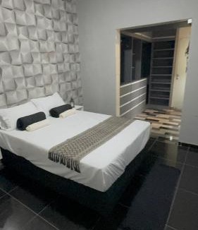 Brumadinho Apartment | Casa de Inhô