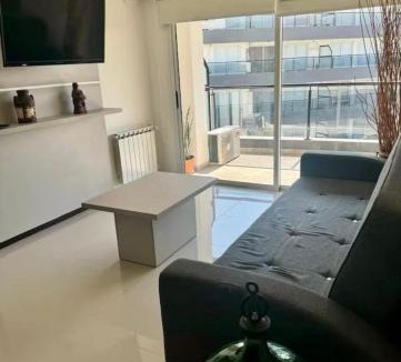 Villa Parque Siquiman Apartment | Veneto Village