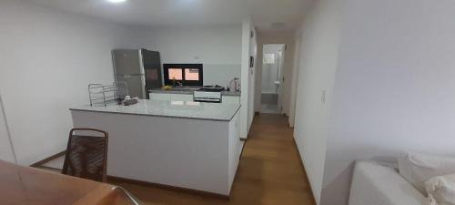 Rosario Apartment | Departamento Los Pasos