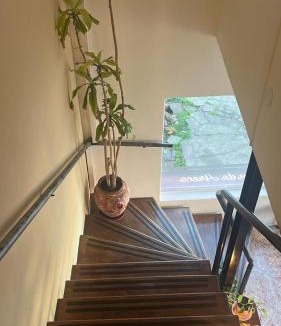 San Antonio de Areco House | Hotel rincòn de Areco