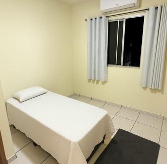 Maguari-Cajui Apartment | Apartamento COP 30
