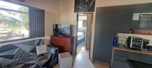 Ponta Negra Apartment | Belíssimo apartamento