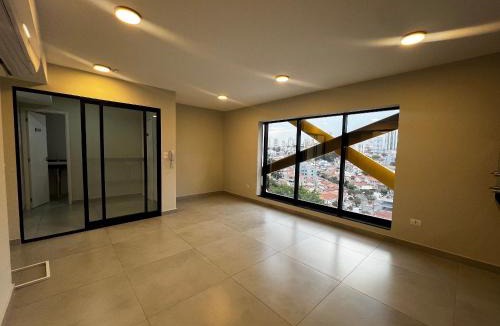 Jardim Sao Paulo Apartment | Elegance Anhembi Suítes - Expo Center Norte