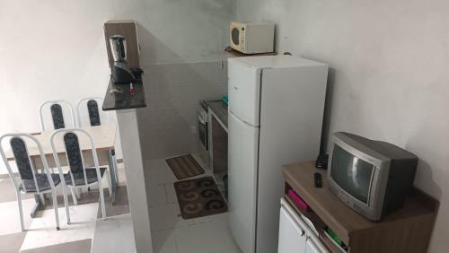 Jardim Esperanca House | Compact house