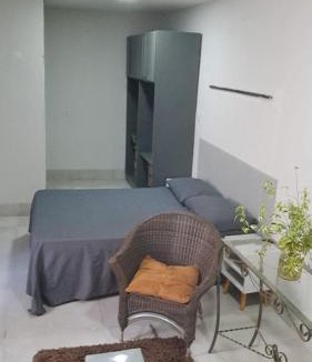 Loteamento Monte Libano House | Flat no Garden III