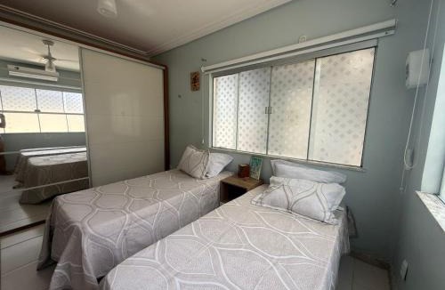 40 Horas House | Casa COP30 em Condomínio Fechado em Ananindeua