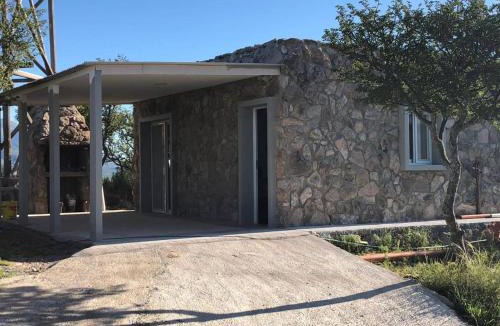 Nono Apartment | Suite's on the rock's
