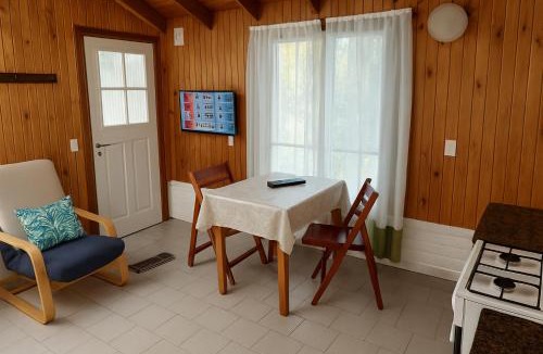 San Martin de los Andes Apartment | La cabaña de GUSTAVO