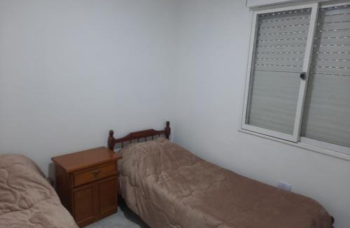San Juan Apartment | Linda estadia