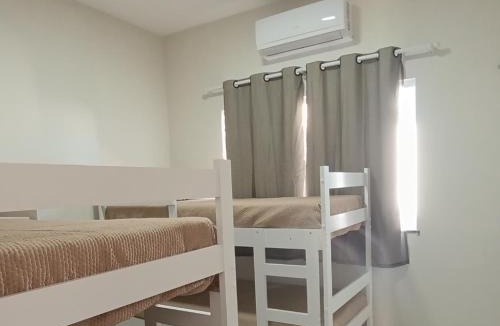Camocim House | Casa de Temporada Camocim