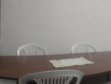 Moinho Velho Apartment | hospedagem freguesia do ó