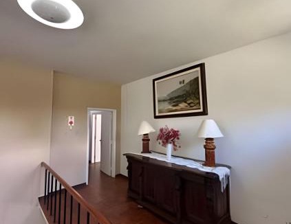 Moura Brasil House | Sítio em Petrópolis