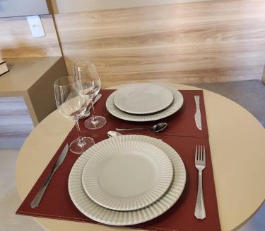 Serra Apartment | Apto Lindo, Confortável e Aconchegante l Auto check-in e Wi-Fi rápido próx Savassi