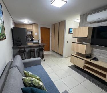 Praia dos Carneiros Apartment | Carneiros Beach Resort 315 E