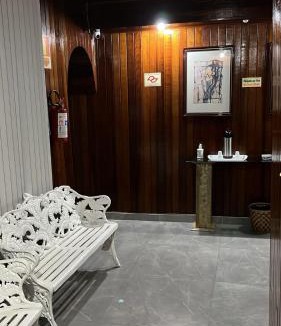 Lapa Hotel | Hotel estrela da lapa