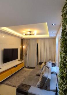 Santa Regina House | Germinado Camboriú
