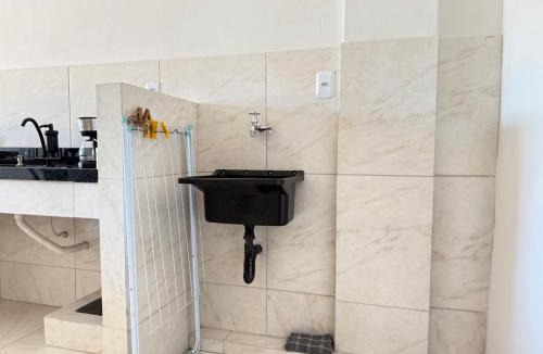 Avelar Apartment | Apto 4, em Paty do Alferes
