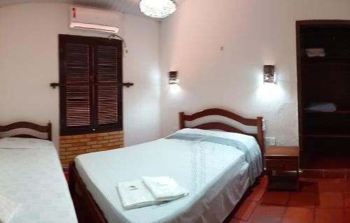 Barra de Tabatinga House | Casa aconchegante emTabatinga Beach Nisia Floresta RN