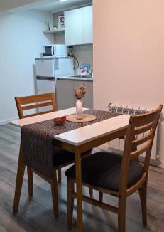 Belgrano Apartment | PATAHomes centro