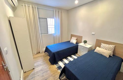 Alto House | Casa Cozy - Excelente Localização