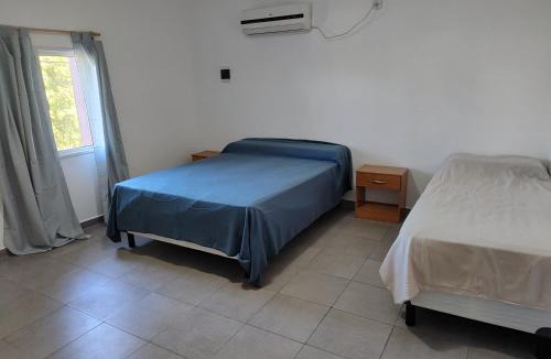 San Justo Apartment | Don Oscar Alojamientos Dpto Sol