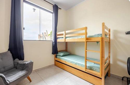 Aracariguama Hotel | Pousada da Vila Araçariguama-SP