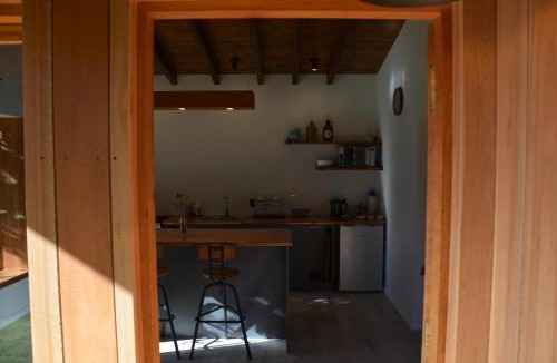 San Carlos de Bariloche House | Casita de huespedes