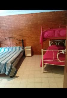Puerto Madryn Apartment | bonanza