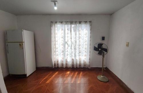 Amenabar House | Hospedaje familiar