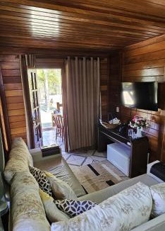 Alfredo Chaves House | Chácara em Marechal Floriano