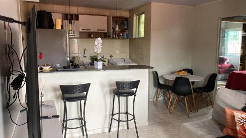 Julia Sefer Apartment | Apartamento
