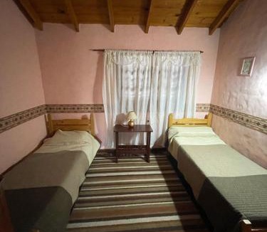 Villa Gesell Apartment | Sirenas del Norte