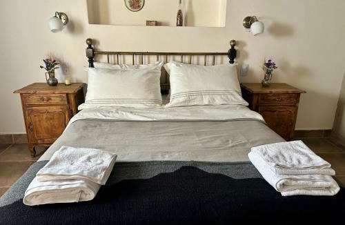 Huacalera House | Sentido Huacalera - Guest House