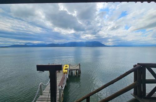 Florianopolis House | Casa-Barco Experience!