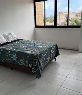 Antares House | Excelente casa de passeio