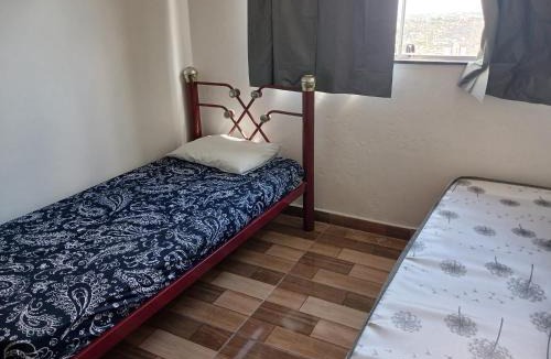 Diamante House | Casa Grande Barreiro Bh