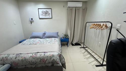Teresina House | Studio a 5 km aeroporto Teresina