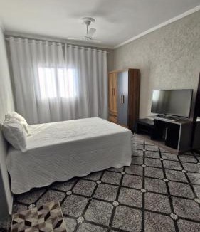 Bonsucesso House | Lindos sobrado aconchegante próximo ao aeroporto de Guarulhos Ponte Alta!