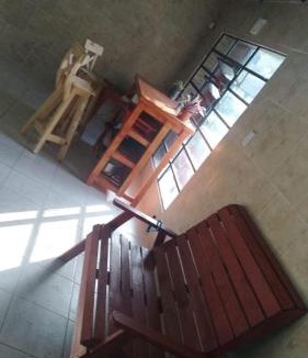 Francisco Alvarez House | Casa con Parque, Piscina y Cancha de Futbol