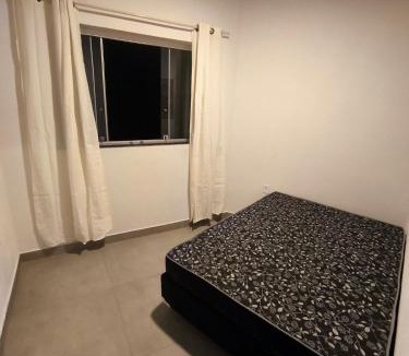 Petrovale Apartment | Apto PROX Petrobrás Fiat Betim 5