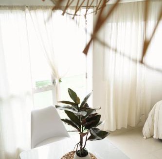 Chivilcoy Apartment | Altos de Centro Chivilcoy II