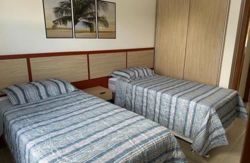 Itacimirim Apartment | Itacimirim Bioflora