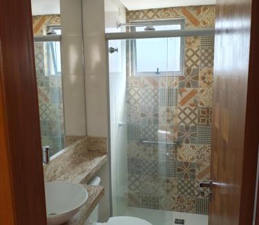 Centro Apartment | Apartamento COP 30