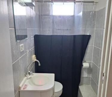 Cidade Universitaria Hotel | Domus Hotel Campinas