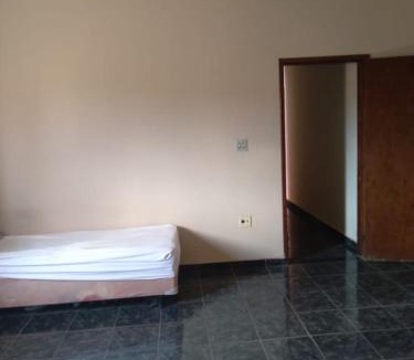 Sao Joao House | alugo apartamento empresa grupo prox centro