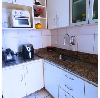 Padre Eustaquio House | Alure