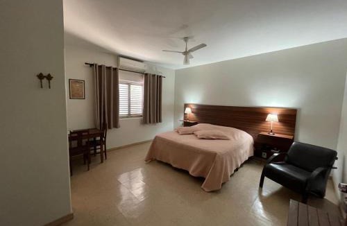 Centro Hotel | Hotel Carajás