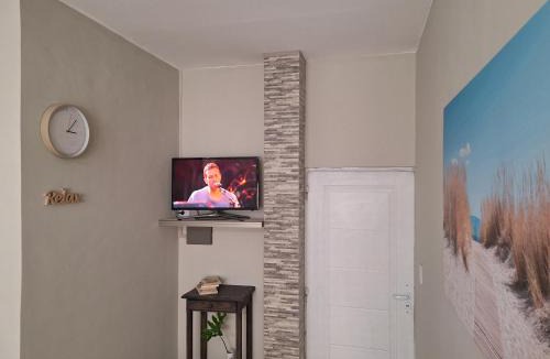 Mendoza Apartment | Alojamiento en Maipú