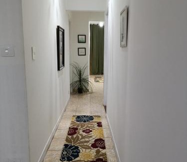 Sao Paulo House | Casa Aconchego Morumbi próx Metro