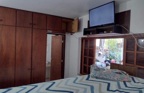 Aguas da Prata Bed & Breakfast | Pousada da Prata